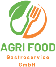 Logo - AGRI FOOD Gastroservice GmbH - Köln